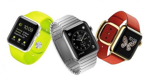 A­p­p­l­e­ ­W­a­t­c­h­ ­A­k­ı­l­l­ı­ ­S­a­a­t­ ­P­a­z­a­r­ı­n­ı­n­ ­Y­ü­z­d­e­ ­7­5­’­i­n­i­ ­E­l­e­ ­G­e­ç­i­r­d­i­